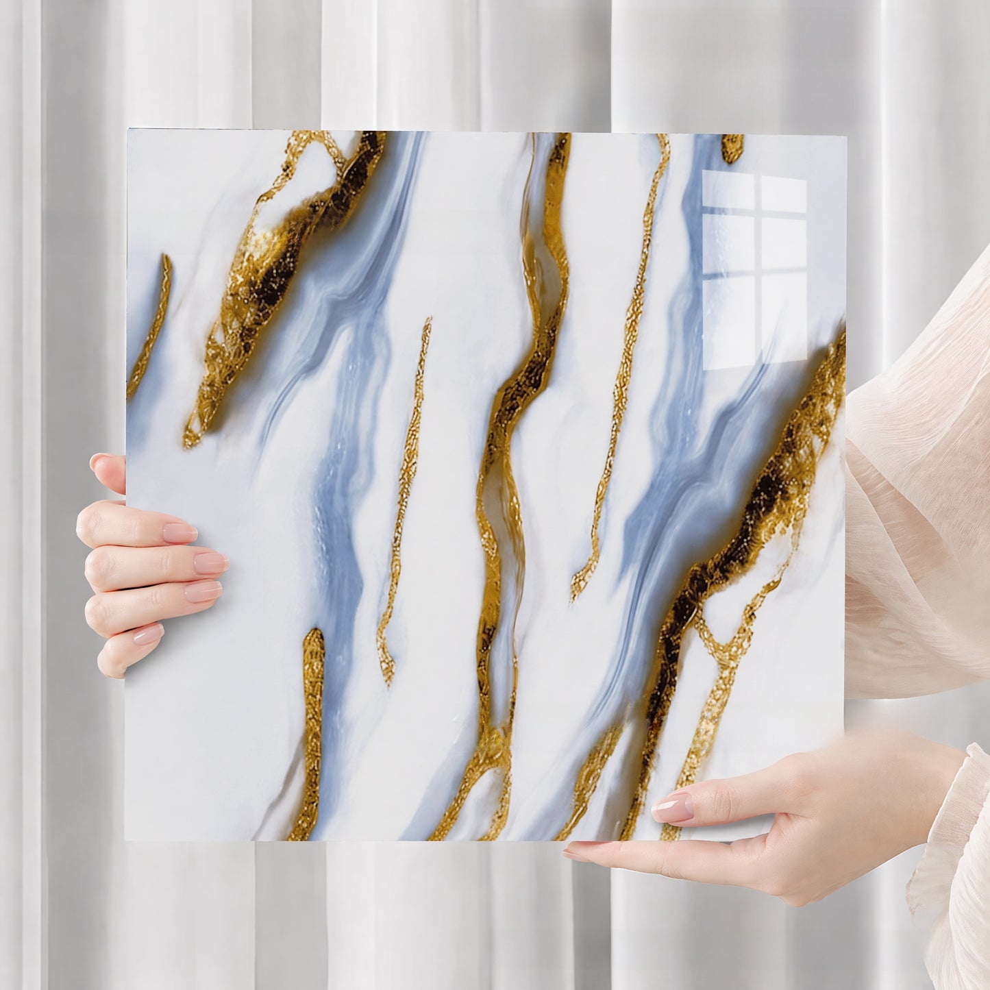 Decorative Wall Sticker For Home Textiles & Decor, Easy To Apply And Remove, Perfect For Any Room