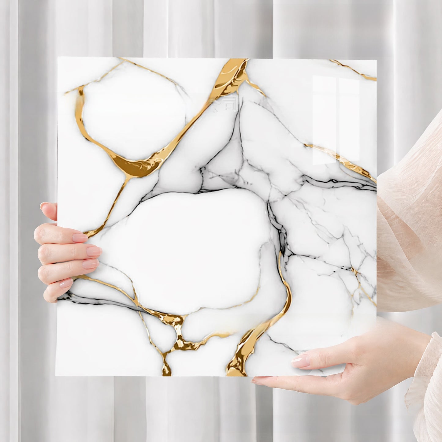Decorative Wall Sticker For Home Textiles & Decor, Easy To Apply And Remove, Perfect For Any Room