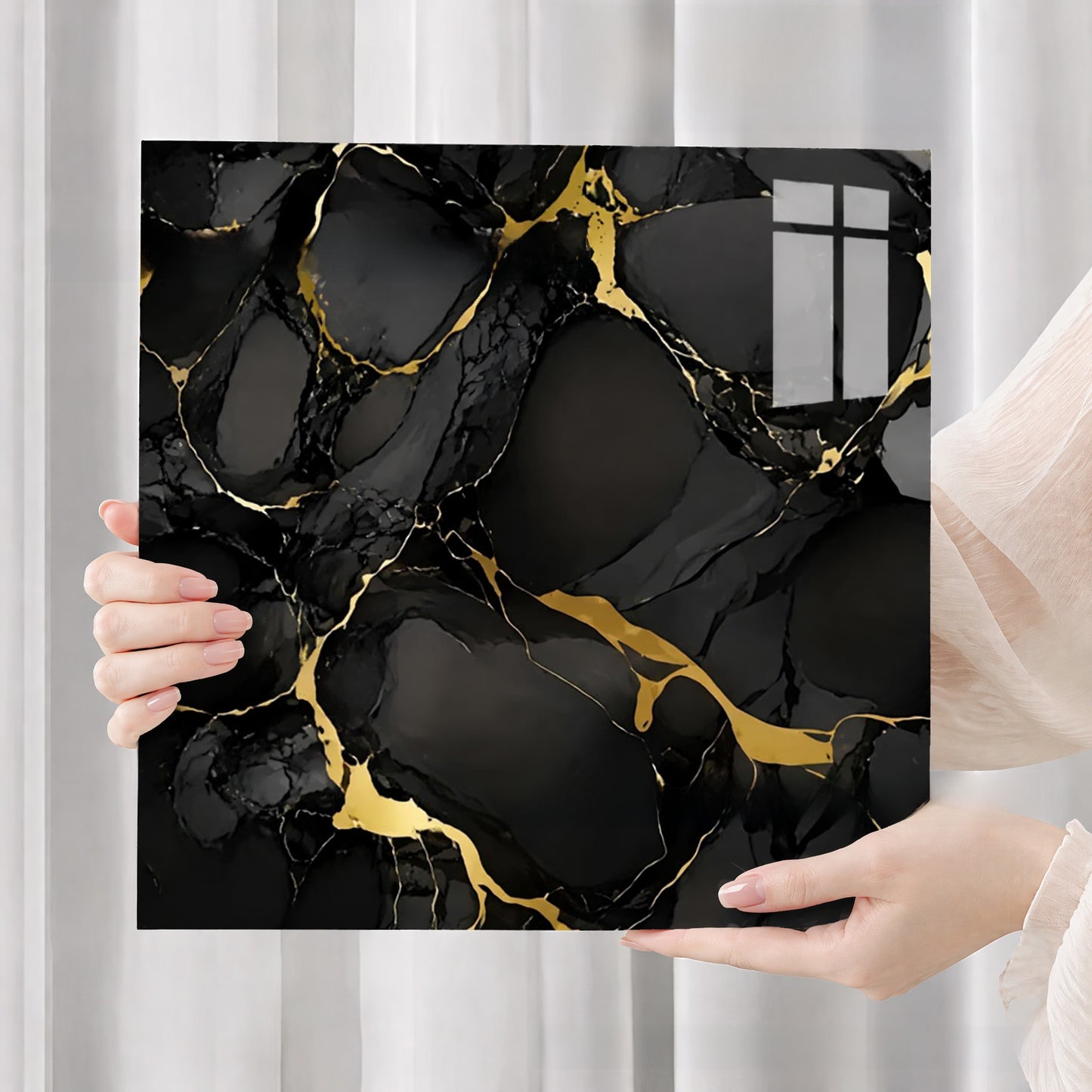 Decorative Wall Sticker For Home Textiles & Decor, Easy To Apply And Remove, Perfect For Any Room