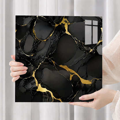 Decorative Wall Sticker For Home Textiles & Decor, Easy To Apply And Remove, Perfect For Any Room