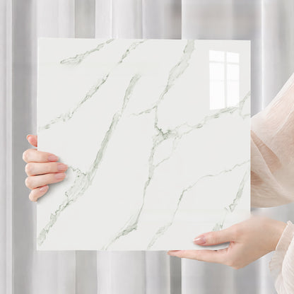 Decorative Wall Sticker For Home Textiles & Decor, Easy To Apply And Remove, Perfect For Any Room
