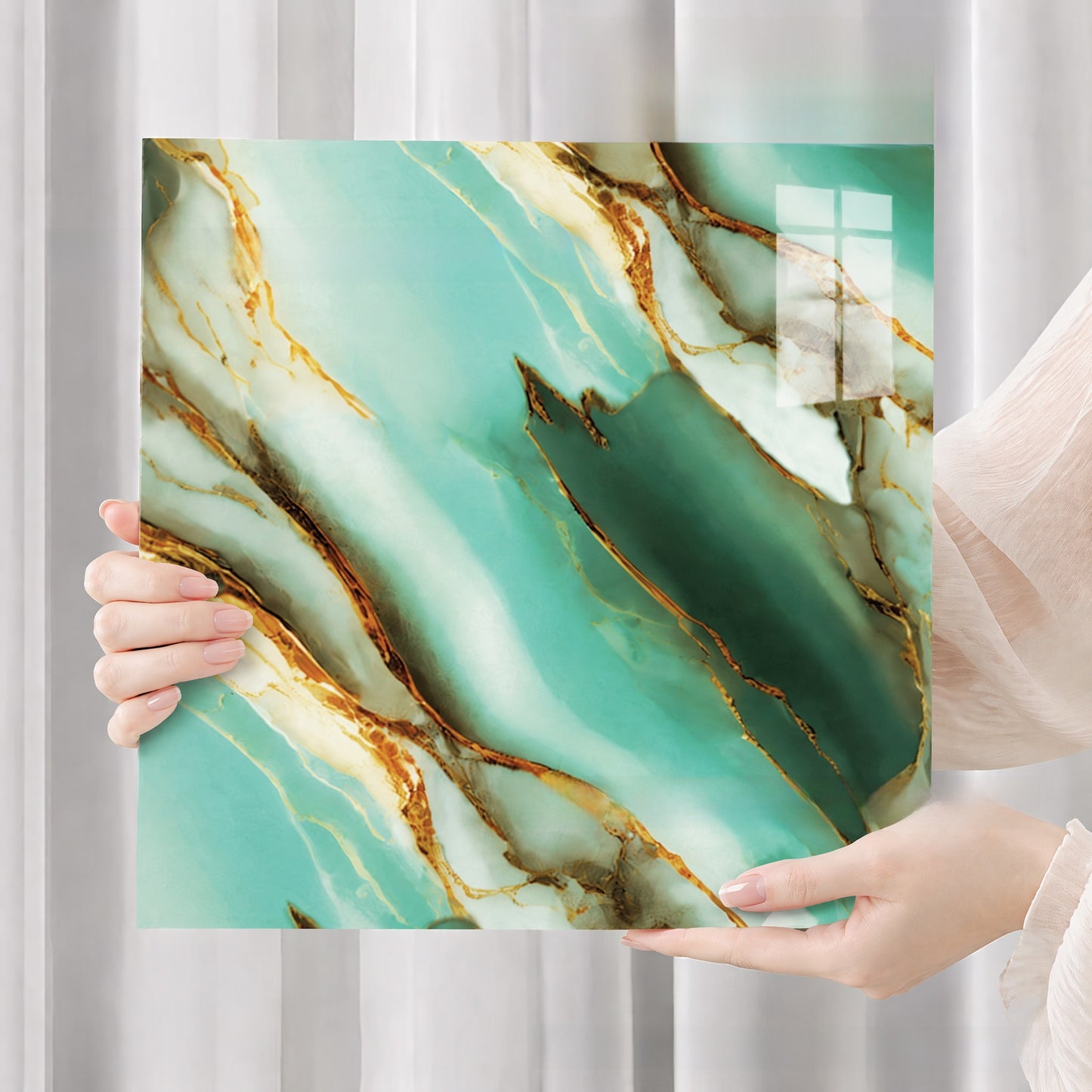 Decorative Wall Sticker For Home Textiles & Decor, Easy To Apply And Remove, Perfect For Any Room