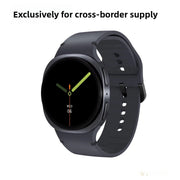 Exclusive for Overseas Markets [English Packaging] Black