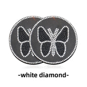 White Diamond [Price Per Piece]