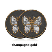 Champagne Diamond [Price Per Piece]