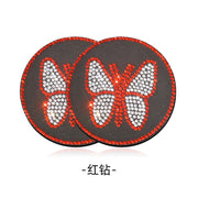 Red Diamond【Price Per Piece】