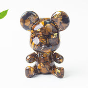 Tiger Eye