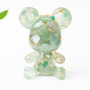 Green Aventurine