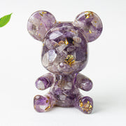 Dream Purple