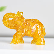 Citrine