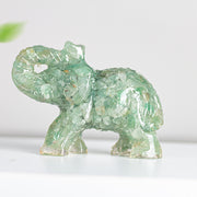 Green Aventurine