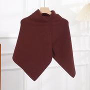Pork Liver Color