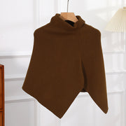 Khaki Green