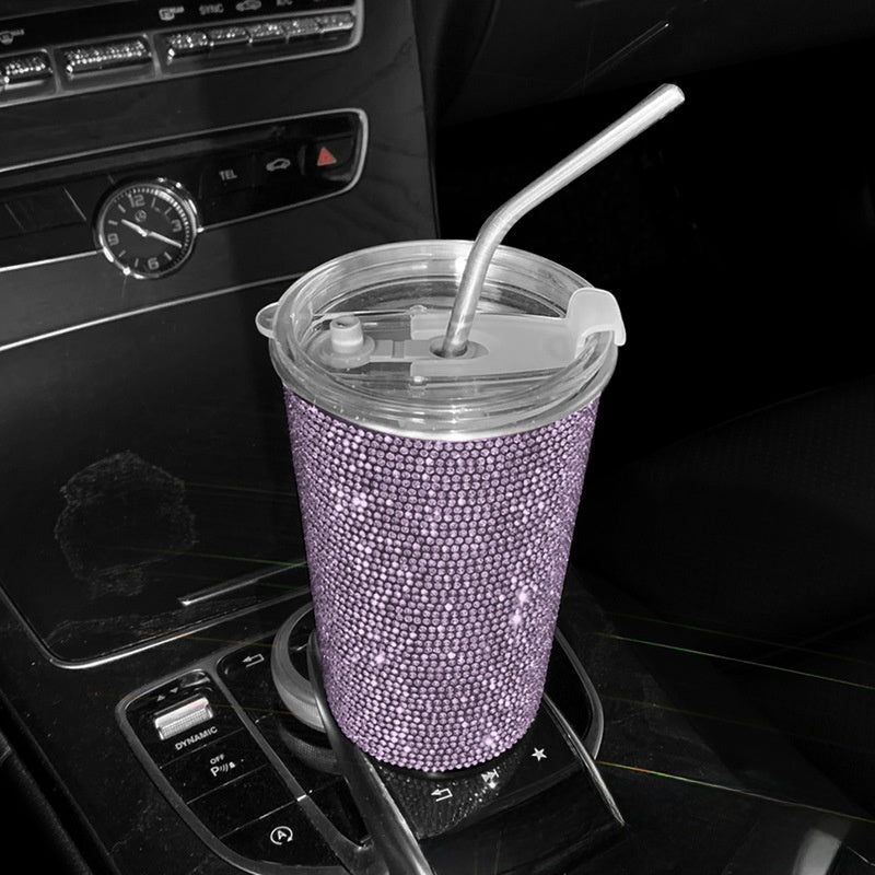 Rhinestone Car Interior Decorations For Other Automotive Interior Accessories