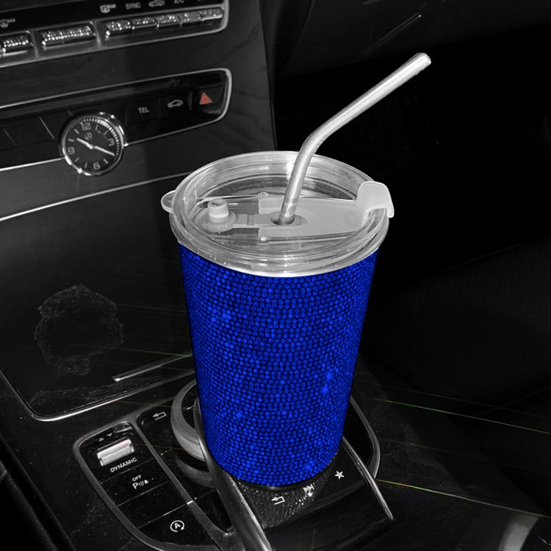 Rhinestone Car Interior Decorations For Other Automotive Interior Accessories