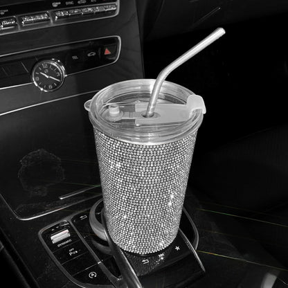 Rhinestone Car Interior Decorations For Other Automotive Interior Accessories