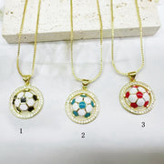 Necklace 1