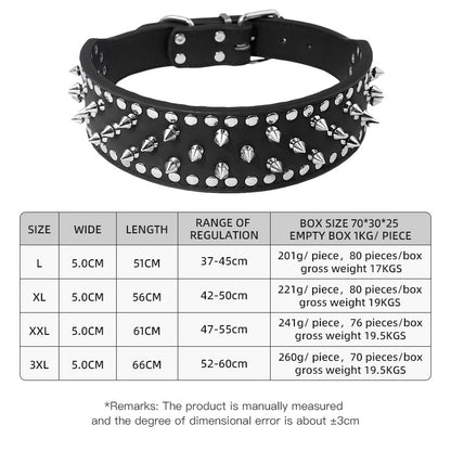 Halloween Cartoon Pet Collar In PU Leather For All Seasons, Durable And Stylish Accessory
