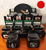9【Maltose】Ice Cube 5.5-Rugby Ball 2