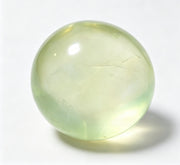 Homemade Maltose Balls 5.5CM [green]