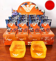 14【Maltose】Ice Cube 5.5- Collaboration Edition 6