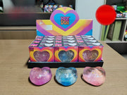 6【Maltose】Love
