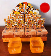 12【Maltose】Ice Cubes 5.5-CK