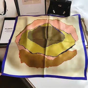 Large flower