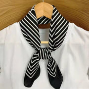 Black Stripes