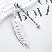 Silver Plating