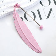 Candy Pink