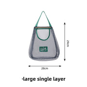 Large Single-layer