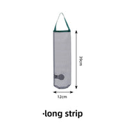 Small Long Strip