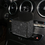 Full Diamond Storage Bag - Black Diamond