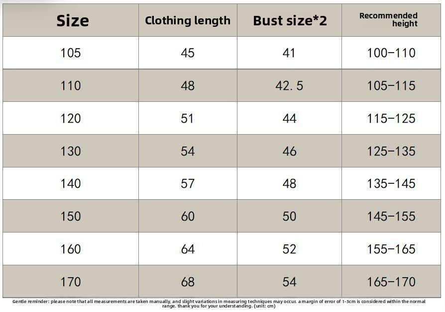 Boy's Red Stripe Acrylic Sleeveless Pullover Sweater With Lapel Collar For Children