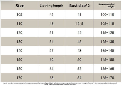 Boy's Red Stripe Acrylic Sleeveless Pullover Sweater With Lapel Collar For Children