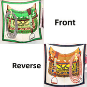 Double-sided Different Color 3