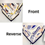 Double-sided, Different Colors 5