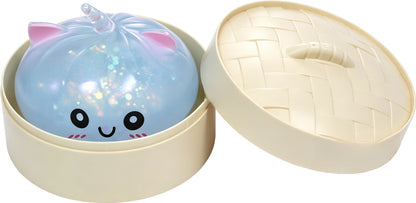Animal Fidget Toy In Cartoon Style, Fun And Engaging Sensory Toy For Stress Relief And Focus