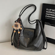 Black without Pendant