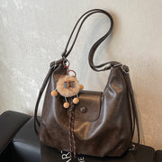 Coffee Color without Pendant
