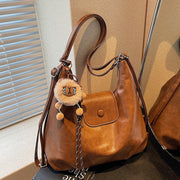Brown without Pendant