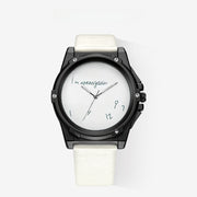 Frost White