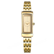 Gold Shell Gold Plate