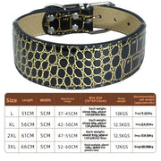 Black Gold