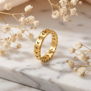 Gold 3