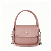 Natural Pink