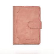 Natural Pink