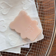 WerApricot Color Series - Big Bear
