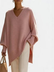 Natural Pink